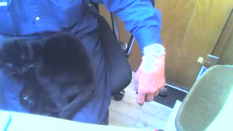 muller520 online show from 16, 9, 2025