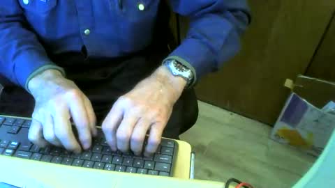 muller520 online show from 20, 9, 2025