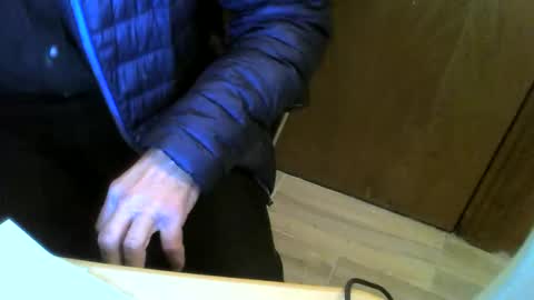 muller520 online show from 9, 10, 2025