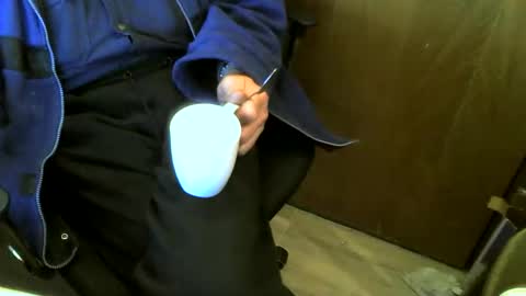 muller520 online show from 29, 11, 2025