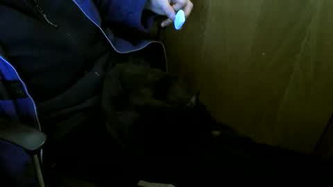 muller520 online show from 8, 1, 2026