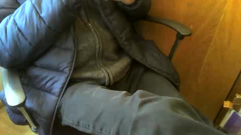 muller520 online show from 19, 3, 2026