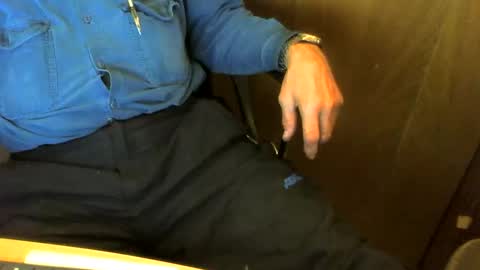 muller520 online show from 16, 4, 2026