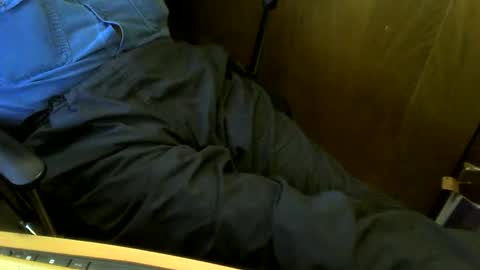 Snapshot of muller520 chatting on 18, 5, 2026 muller520 online show from 18, 5, 2026