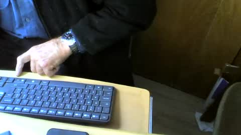 Snapshot of muller520 chatting on 15, 6, 2026 muller520 online show from 15, 6, 2026