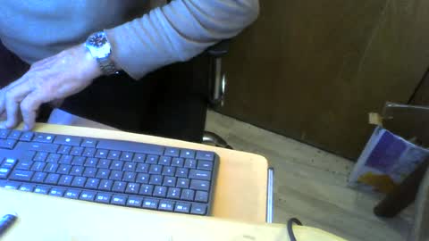 Snapshot of muller520 chatting on 27, 6, 2026 muller520 online show from 27, 6, 2026