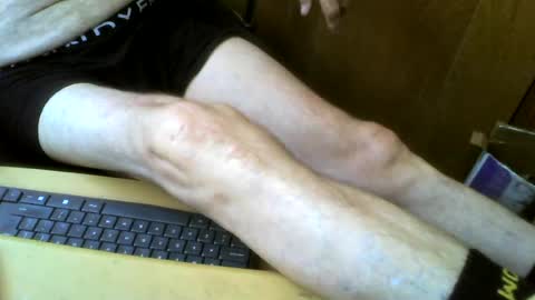 Snapshot of muller520 chatting on 30, 6, 2026 muller520 online show from 30, 6, 2026