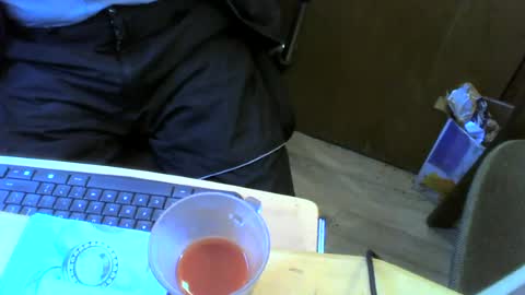 Snapshot of muller520 chatting on 7, 7, 2026 muller520 online show from 7, 7, 2026