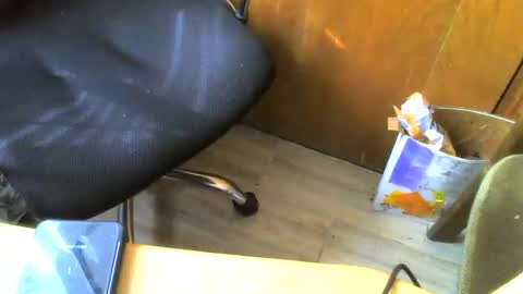 Snapshot of muller520 chatting on 9, 7, 2026 muller520 online show from 9, 7, 2026