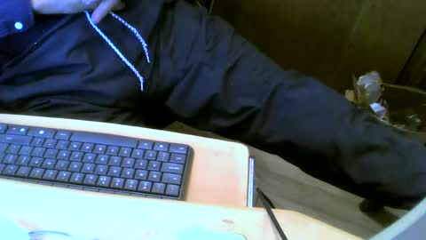 Snapshot of muller520 chatting on 22, 7, 2026 muller520 online show from 22, 7, 2026