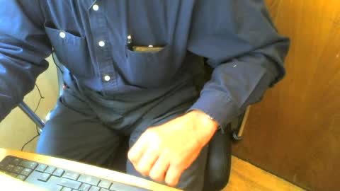 Snapshot of muller520 chatting on 24, 7, 2026 muller520 online show from 24, 7, 2026