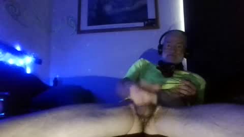 Snapshot of mullinfloggin79 chatting on 17, 6, 2026 mullinfloggin79 online show from 17, 6, 2026