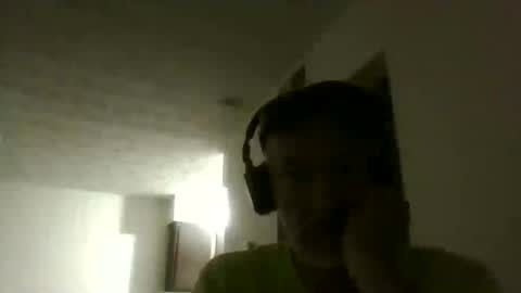 Snapshot of mullinfloggin79 chatting on 7, 7, 2026 mullinfloggin79 online show from 7, 7, 2026