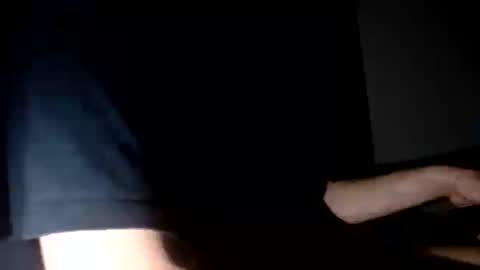 Snapshot of mullinfloggin79 chatting on 28, 7, 2026 mullinfloggin79 online show from 28, 7, 2026