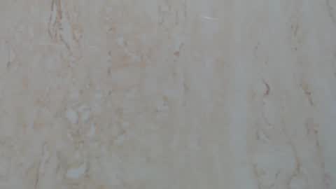 Mullty online show from 21, 12, 2024