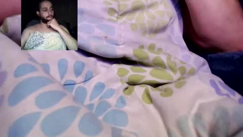 Multichill online show from 19, 9, 2025