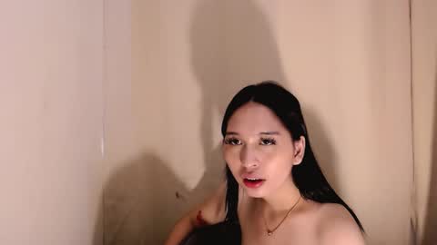 multicummer_kitty online show from 11, 3, 2026