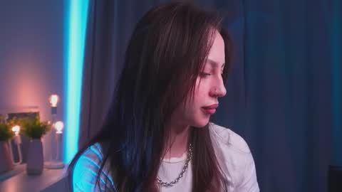 Kira online show from 19, 9, 2025