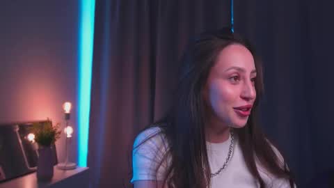 Kira online show from 21, 9, 2025