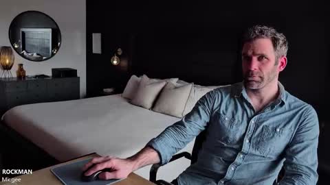 Snapshot of multimedia_llc chatting on 23, 2, 2026 Lee L. Corporacin online show from 23, 2, 2026