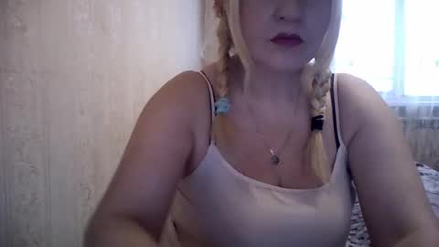 Multiply orgazm online show from 26, 1, 2025