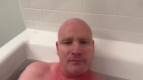 multipopper online show from 4, 12, 2024