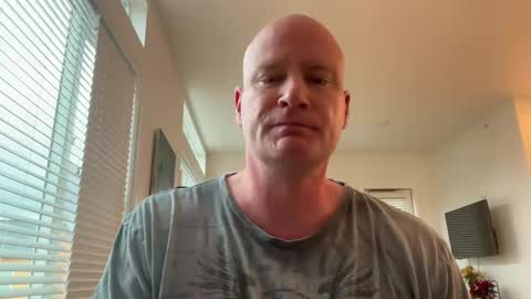 multipopper online show from 7, 12, 2024