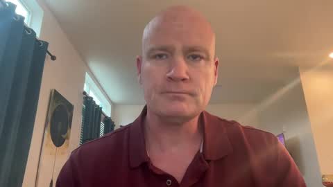 multipopper online show from 21, 12, 2024