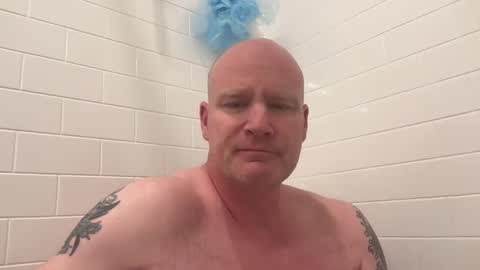 multipopper online show from 5, 1, 2025