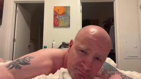 multipopper online show from 19, 1, 2025