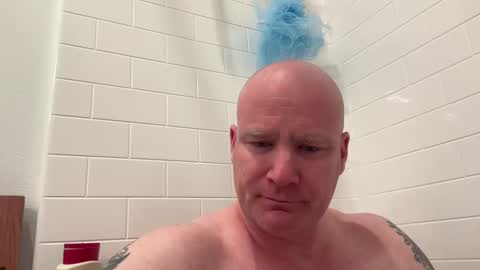 multipopper online show from 23, 1, 2025