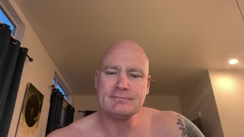 multipopper online show from 8, 2, 2025