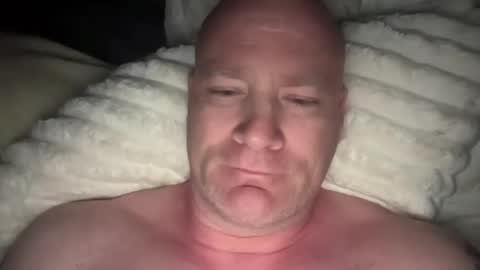 multipopper online show from 10, 2, 2025