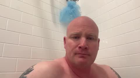 multipopper online show from 14, 2, 2025