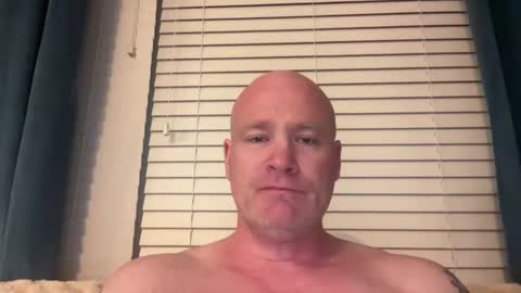 multipopper online show from 22, 2, 2025