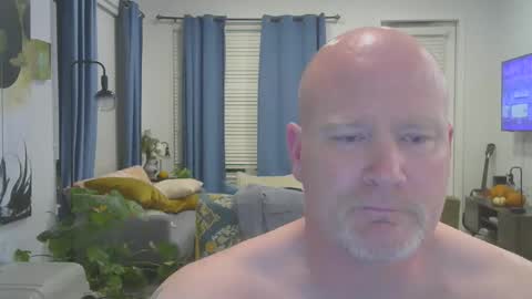 multipopper online show from 4, 11, 2025