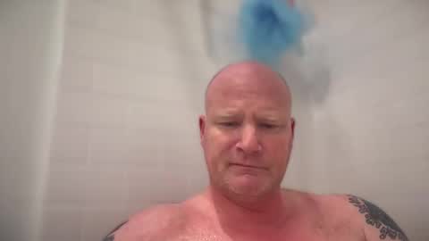 multipopper online show from 13, 12, 2025