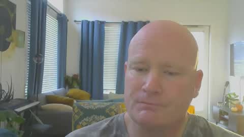 multipopper online show from 21, 12, 2025