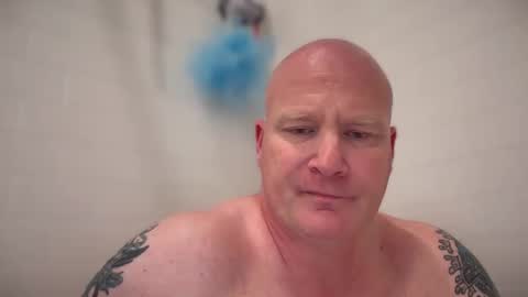 multipopper online show from 6, 4, 2026