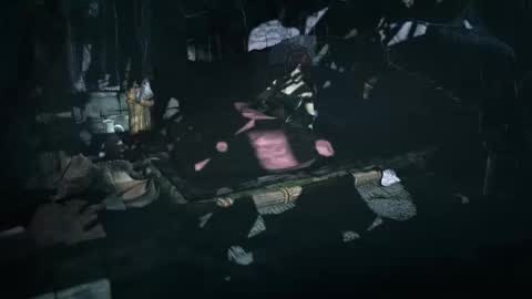 multitest101 online show from 22, 2, 2026