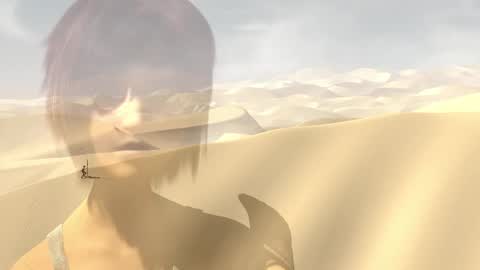 multitest101 online show from 23, 2, 2026