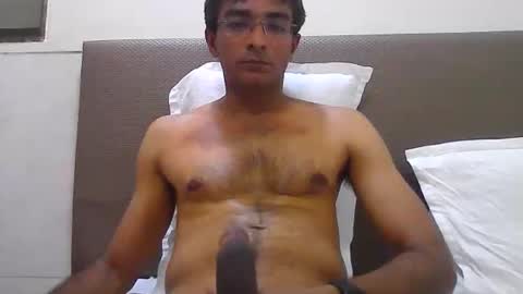 rajesh engineer online show from 16, 2, 2026