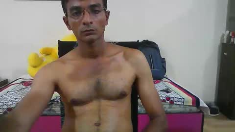 rajesh engineer online show from 18, 4, 2026