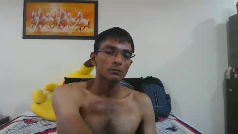 rajesh engineer online show from 18, 4, 2026