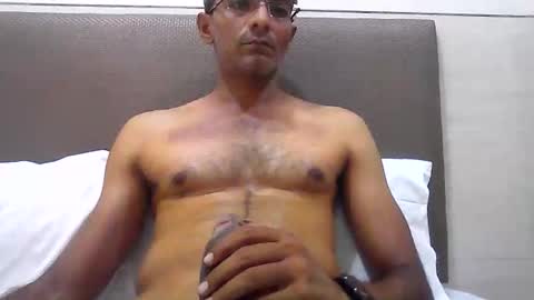 rajesh engineer online show from 8, 6, 2026