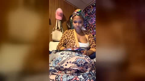 mumnxdor online show from 27, 2, 2026