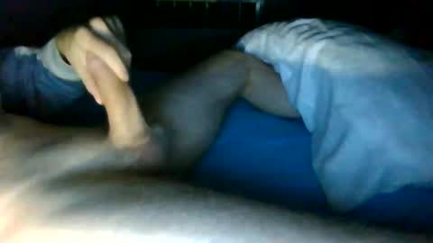 Snapshot of mumu_it chatting on 11, 6, 2026 mumu_it online show from 11, 6, 2026