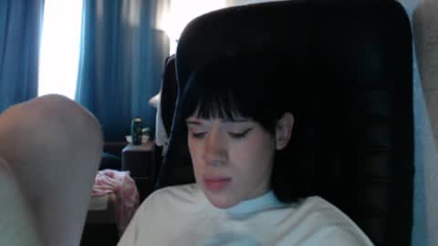 Polik online show from 27, 3, 2026