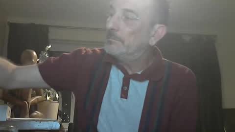 munch10 online show from 7, 12, 2024