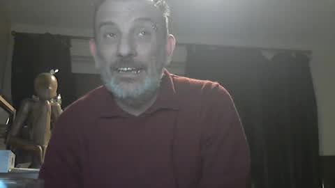 munch10 online show from 21, 12, 2024